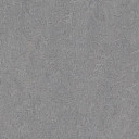 Линолеум Forbo Marmoleum Marbled Fresco 3866-386635 eternity  | FLOORDEALER